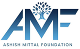 Ashish Mittal Foundation